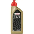 Produktbild: Castrol Power 1 A747 1 Ltr. Dose