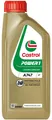 Produktbild: CASTROL Power 1 A747 für 1 Liter Motoröl Motorenöl Teilsynthetisch Öl Motorradöl Motorbike