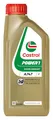Produktbild: Castrol POWER1 A747 Motorradöl, 1L