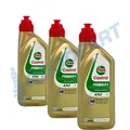Produktbild: Motoröl 2T Castrol Power 1 A747 3x1 Liter