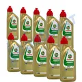 Produktbild: Motoröl 2T Castrol Power 1 A747 10x1 Liter