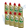 Produktbild: Motoröl 2T Castrol Power 1 A747 8x1 Liter