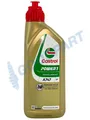 Produktbild: Motoröl 2T Castrol Power 1 A747 1 Liter