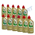 Produktbild: Motoröl 2T Castrol Power 1 A747 11x1 Liter