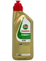 Produktbild: Castrol Power 1 A747 / 1 Liter Flasche Rennsport 2-Takt Motorradöl