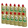 Produktbild: Motoröl 2T Castrol Power 1 A747 12x1 Liter