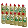 Produktbild: Motoröl 2T Castrol Power 1 A747 12x1 Liter