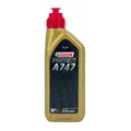 Produktbild: CASTROL Power1 A747 2-Rad Motorenöl API TC, 1 Liter