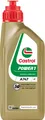 Produktbild: 1 LITER MOTORÖL  - CASTROL 15F555