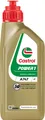 Produktbild: Motoröl 15ADA3 CASTROL