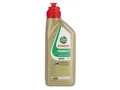 Produktbild: CASTROL Motoröl Power1 A747, 2Takt Racing - 1Liter