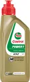 Produktbild: CASTROL 15F555 Motoröl