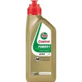 Produktbild: Castrol Power 1 A747 2-Takt Rennsportmotoröl 1 Liter 15F555