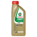 Produktbild: Castrol A747 2-Takt-Motoröl (1 l) Wettbewerbs-Halbsynthetik (auf Rizinusölbasi