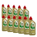Produktbild: Motoröl 2T Castrol Power 1 A747 11x1 Liter