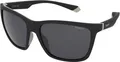 Produktbild: Polaroid PLD 2126_S Herren-Sonnenbrille