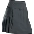 Produktbild: Northwave Crystal Skirt black (10) L