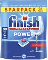 Produktbild: Calgonit finish POWERBALL POWER ALL IN 1 Spülmaschinentabs fresh 98 St. 3312077