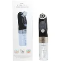 Produktbild: STYLPRO Hydro Exfoliator