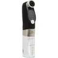 Produktbild: STYLPRO Hyrdo Exfoliator