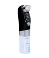 Produktbild: STYLPRO Hydro Exfoliator Ultraschallpeelinggerät 1 Stk