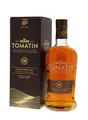 Produktbild: Tomatin 18 Jahre Oloroso Sherry Casks 46%vol. 0,7 Liter