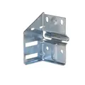 Produktbild: Härmann Rollenblock (Typ 4 zwischen, Beschlage N/BL/Z/BZ/L, links) 3045115