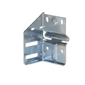 Produktbild: Hörmann Rollenblock (Typ 4 zwischen, Beschlage N/BL/Z/BZ/L, links, einfache und sichere Montage) 3045115