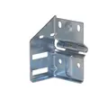 Produktbild: Hörmann Rollenblock (Typ 4 zwischen, Beschlage N/BL/Z/BZ/L, links) 3045115