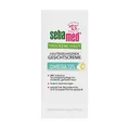 Produktbild: SEBAMED Trockene Haut Omega 12% Gesichtscreme 50 ml