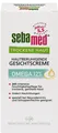 Produktbild: Sebapharma GmbH & Co.KG SEBAMED Trockene Haut Omega 12% Gesichtscreme 50 ml 07629451
