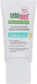 Produktbild: sebamed Hautberuhigende Gesichtscreme Omega 12% 50 ml
