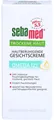 Produktbild: Sebamed Gesichtscreme Feuchtigkeitscreme bei trockener Haut 50ml