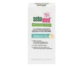 Produktbild: sebamed Feuchtigkeitscreme