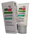 Produktbild: SEBAMED Trockene Haut Omega 12% Gesichtscreme 50 ml