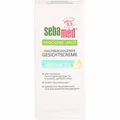 Produktbild: SEBAMED Trockene Haut Omega 12% Gesichtscreme 50 ml PZN07629451