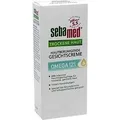 Produktbild: SEBAMED Trockene Haut Omega 12% Gesichtscreme, 50 ml