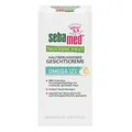 Produktbild: Sebamed Gesichtscreme Feuchtigkeitscreme bei trockener Haut 50ml