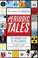Produktbild: Periodic Tales Taschenbuch Hugh Aldersey-Williams