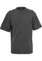 Produktbild: URBAN CLASSICS T-Shirt Urban Classics Herren Tall Tee (1-tlg)
