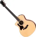 Produktbild: Taylor 214ce LH