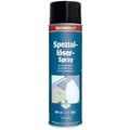 Produktbild: TECHNOLIT Speziallöser-Spray 500 ml