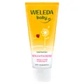 Produktbild: WELEDA Calendula Gesichtscreme parfümfrei 50 ml