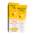 Produktbild: Weleda Calendula Gesichtscreme parfümfrei, 50ml