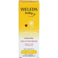 Produktbild: Weleda AG WELEDA Calendula Gesichtscreme parfümfrei 50 ml 004246DC