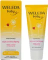 Produktbild: WELEDA Calendula Gesichtscreme parfümfrei 50 ml