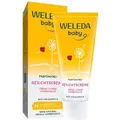 Produktbild: Weleda Calendula Gesichtscreme Parfümfrei