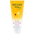 Produktbild: Baby Calendula - Gesichtscreme parfümfrei 50ml