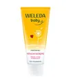 Produktbild: Weleda Calendula Gesichtscreme Parfümfrei Gesichtscreme 50 ml