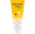 Produktbild: WELEDA Körperpflegemittel Calendula Gesichtscreme parfümfrei, 50 ml